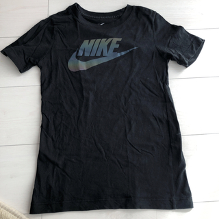 ナイキ(NIKE)のNIKE Tシャツ　140(Tシャツ/カットソー)