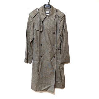 エルメス トレンチコート(レディース)の通販 44点 | Hermesの