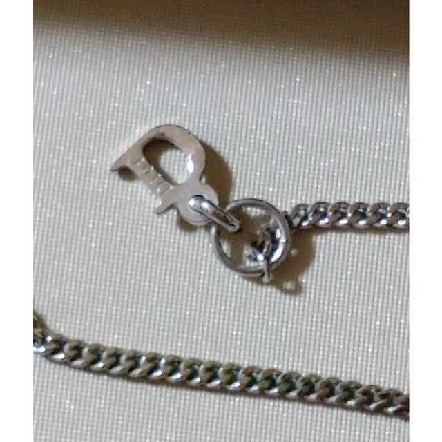 65%OFF【送料無料】 本日限定価格 レア 稀品】Christian Dior