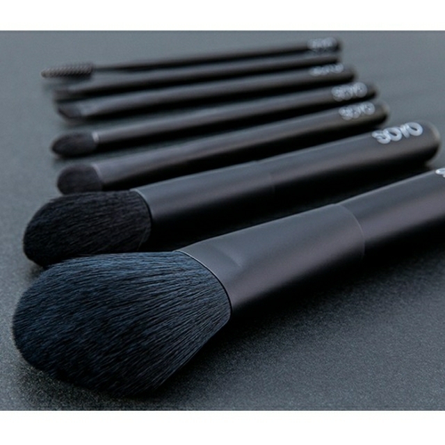 SOYO 小田切ヒロ メイクブラシ 新品 | kidscareclinics.com
