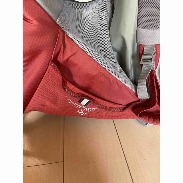 Osprey(オスプレイ)のオスプレイ　ポコ　プレミアム　Osprey poco premium  スポーツ/アウトドアのアウトドア(登山用品)の商品写真