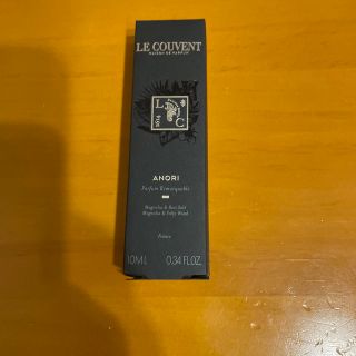 アイ(i)のル クヴォン メゾン ド パルファムMAISON DE PARFUM(ユニセックス)