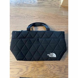 ザノースフェイス(THE NORTH FACE)のTHE NORTH FACE Geoface Box Tote(トートバッグ)