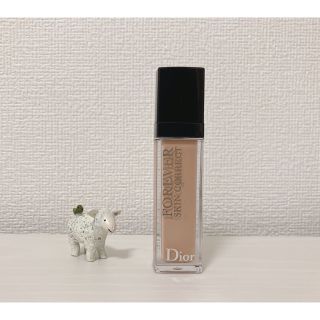 ディオール(Dior)のディオール コンシーラー 1N(コンシーラー)