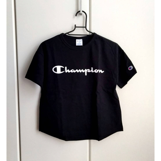 チャンピオン(Champion)のgrrs様専用(Tシャツ/カットソー)