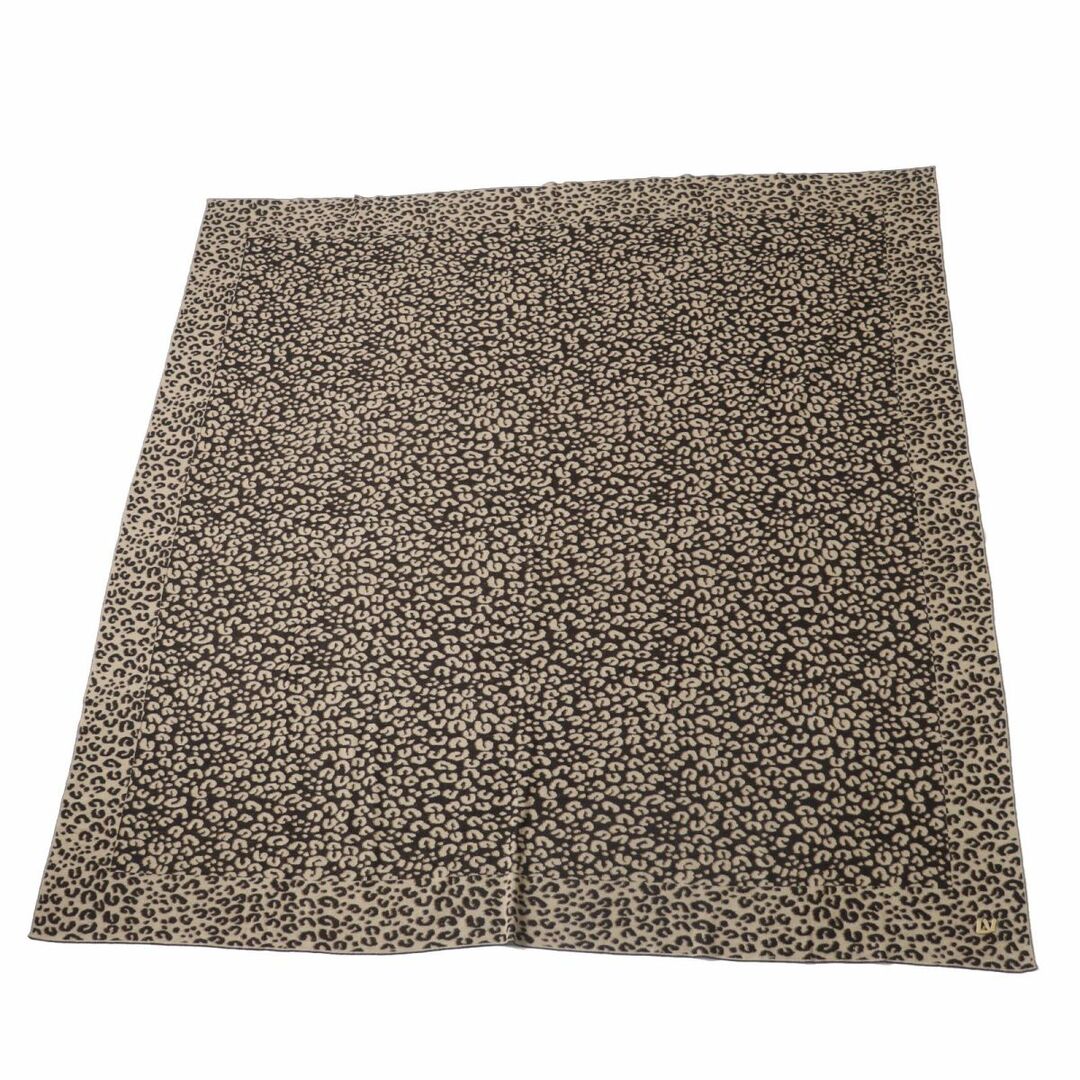 アウトレットの場合 極美品◎伊製 LOUIS VUITTON ルイヴィトン M74761