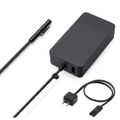 楽天市場】microsoft 4k wireless display adapterの通販 楽天市場】microsoft 4k wireless display adapterの通販