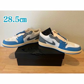 ジョーダン(Jordan Brand（NIKE）)のNIKE Air Jordan 1 Low "Tokyo 96" 28.5cm(スニーカー)