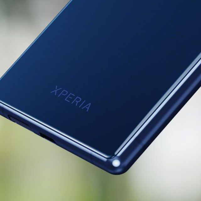 SONY Xperia 5 本体 有機EL SIMフリー | svetinikole.gov.mk