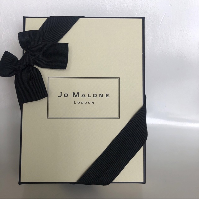 Jo Malone(ジョーマローン)のJo malone ピオニー＆ブラッシュスエード コスメ/美容の香水(香水(女性用))の商品写真