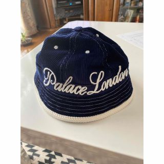 PALACE(ハット)のフリマアイテム一覧 PALACE(ハット)のフリマアイテム一覧