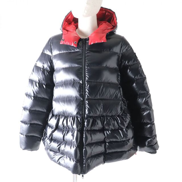 VALENTINO】バレンチノ ジャケット NEED 新品未使用品 - www.minik.hr