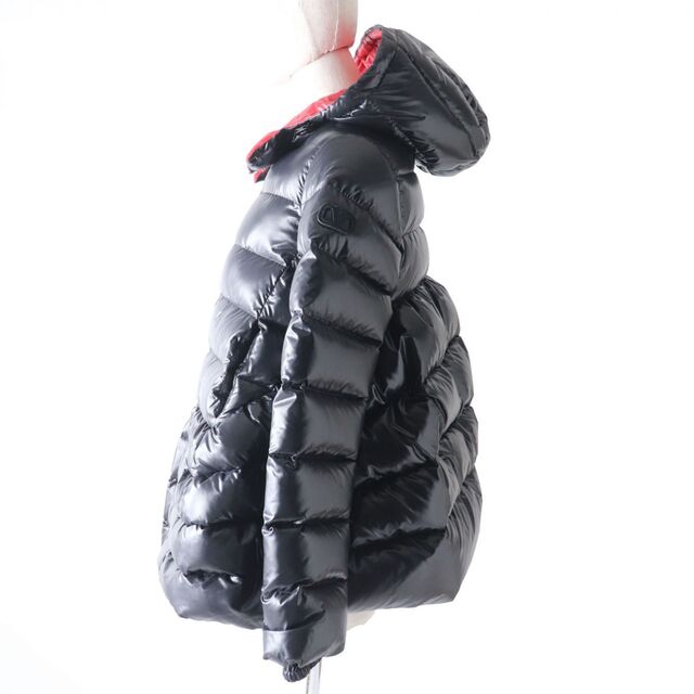 VALENTINO - 未使用品☆正規品 VALENTINO ヴァレンティノ DUVET VALENTINO - 未使用品☆正規品 VALENTINO ヴァレンティノ DUVET