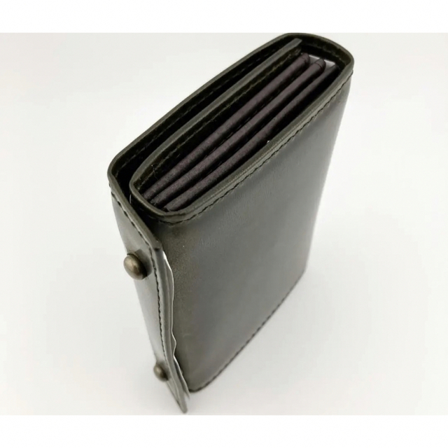 新品未使用品】エムピウmillefoglie2 P25 ブスケットボスコ