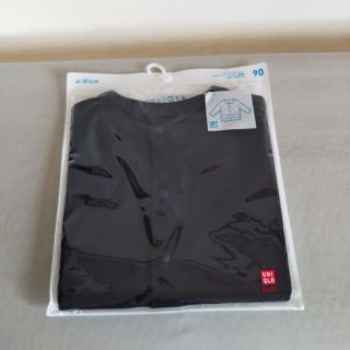 ユニクロ(UNIQLO)のユニクロ90サイズカーディガン(カーディガン)