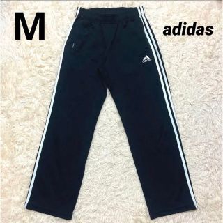 アディダス(adidas)の【517】adidas ジャージ(その他)