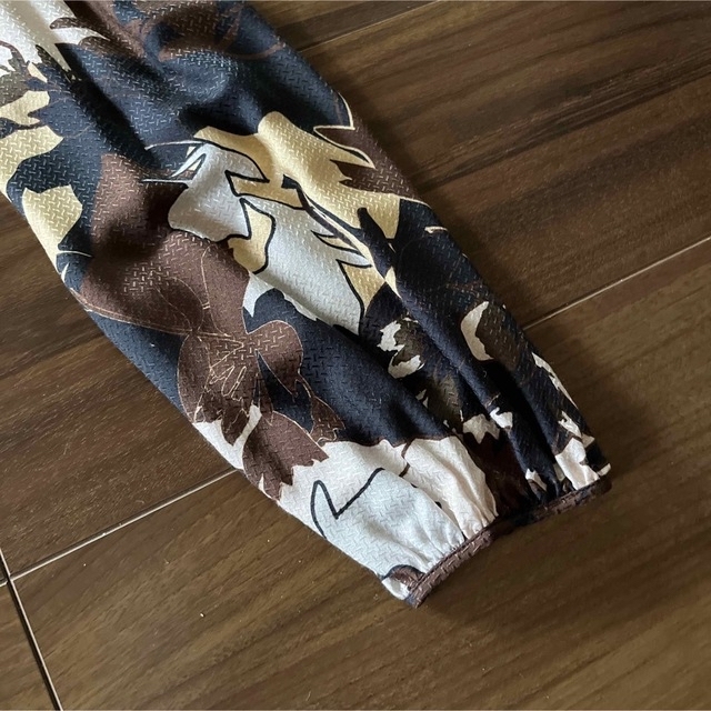 《新品》ダックス DAKS レディースワンピース ♪ 3