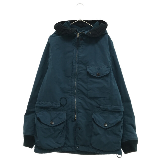 T-ポイント5倍】 STONE ISLAND - STONE ISLAND ストーンアイランド