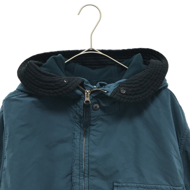 T-ポイント5倍】 STONE ISLAND - STONE ISLAND ストーンアイランド