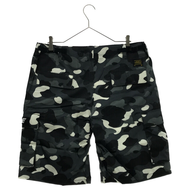 A BATHING APE - A BATHING APE アベイシングエイプ GLOW IN THE A BATHING APE - A BATHING APE アベイシングエイプ GLOW IN THE