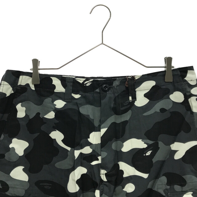 A BATHING APE - A BATHING APE アベイシングエイプ GLOW IN THE A BATHING APE - A BATHING APE アベイシングエイプ GLOW IN THE