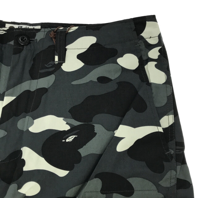 A BATHING APE - A BATHING APE アベイシングエイプ GLOW IN THE A BATHING APE - A BATHING APE アベイシングエイプ GLOW IN THE