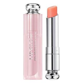 ディオール(Dior)のimoans様専用！新品未使用　Dior Addict LIP GLOW 004(リップグロス)