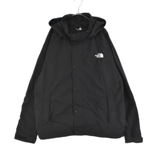 THE NORTH FACE - THE NORTH FACE ザノースフェイス HYDRENA