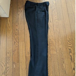 トンボガクセイフク(TOMBOW)の美品　トンボ　冬用　学生服ズボン　W67(スラックス)