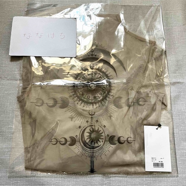 melt the lady horoscope tattoo tops ファッション 8428円引き www