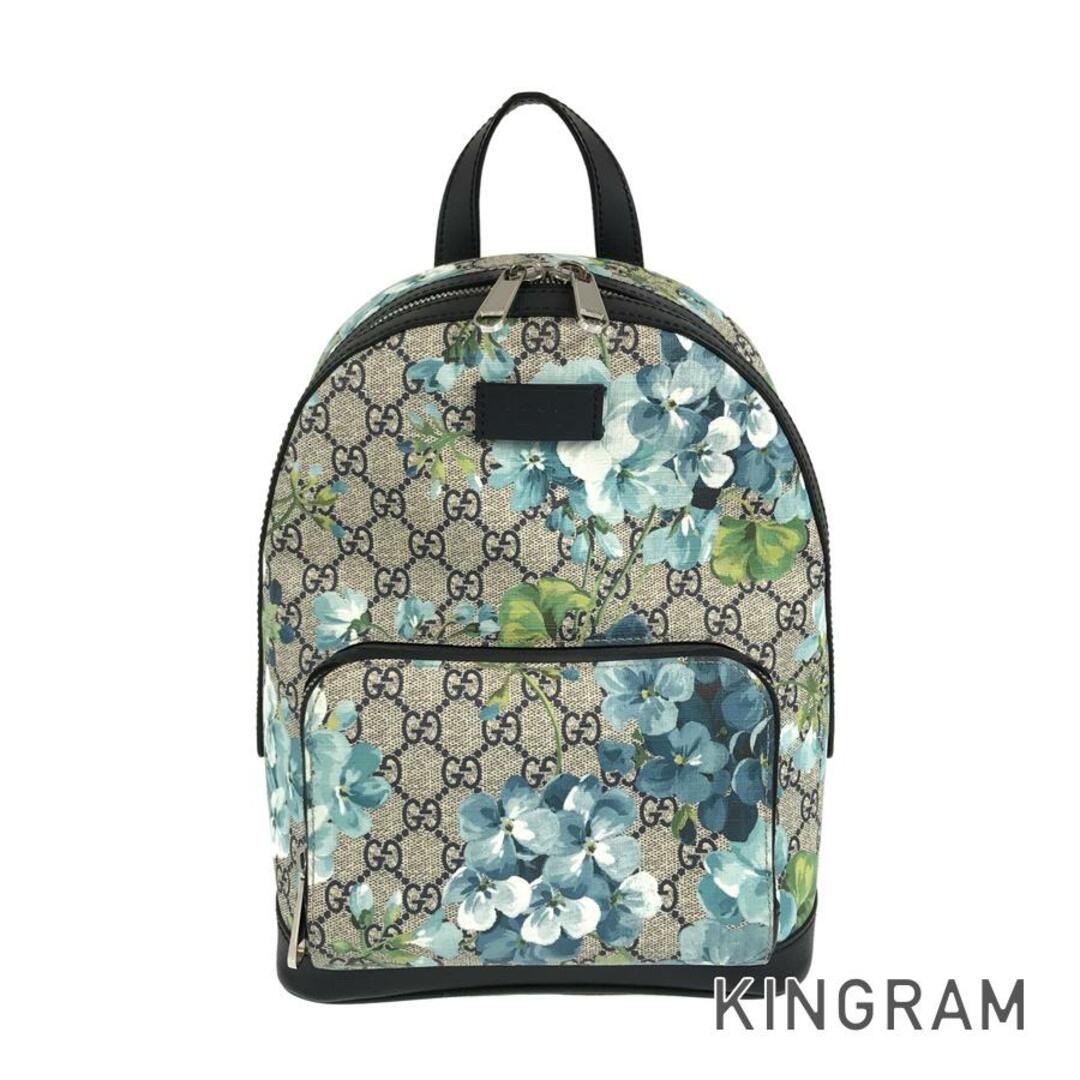 大勧め Gucci レディース・バックパック・リュック グッチ - リュック+