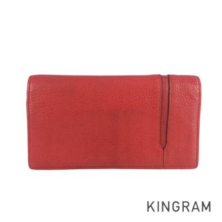 ブルガリ(BVLGARI)のブルガリ 37447 長財布 二つ折り(長財布)