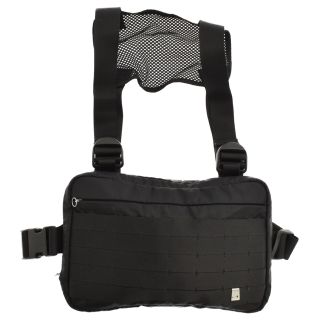 FREITAG - FREITAG F08 DAN POUCH L ダン イエロー 黄色の通販 by