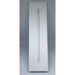 アップル(Apple)のApple Pencil 第2世代(その他)