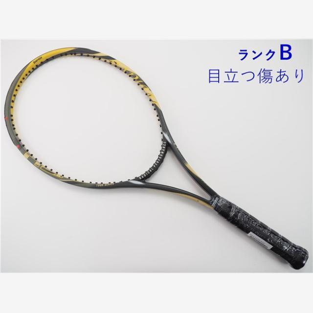 ヘッド　ラジカルツアー　690　新品未使用