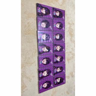 乃木坂ってどこ? DVD 14枚セットの通販 by ブビィー's shop|ラクマ