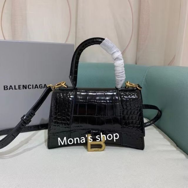 グッチ GGキャンバス ブリー ハンドバッグ 2WAY (12240865 グッチ GGキャンバス ブリー ハンドバッグ 2WAY (12240865