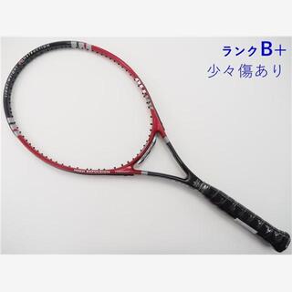 テニスラケット ブリヂストン エーアール 110 (G2)BRIDGESTONE AR 110
