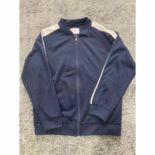 ザラキッズ(ZARA KIDS)のZARA  kids 152cm おしゃれ　ジャージ^ ^(ジャケット/上着)