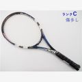 Babolat - 中古 テニスラケット バボラ ドライブ Z ライト 2006