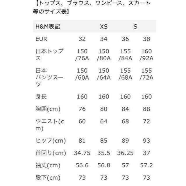 H&M(エイチアンドエム)の値下げ H&M バルーンスカート ワンピースドレス 38号 S M グレー レディースのフォーマル/ドレス(ミディアムドレス)の商品写真