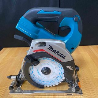 マキタ(Makita)のマキタ　HS474D  美品(その他)