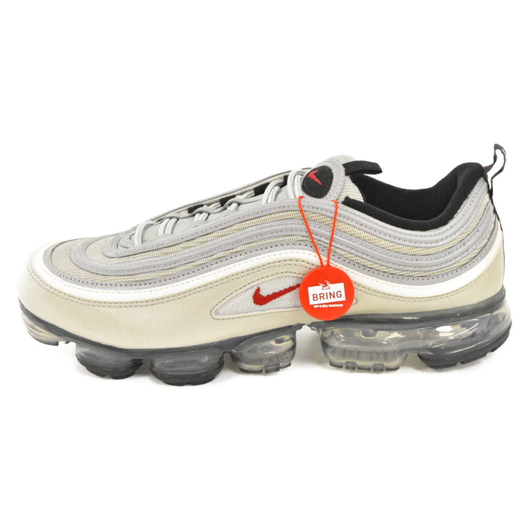 オンライン専門店 NIKE ナイキ AIR VAPORMAX97 エアヴェイパーマックス