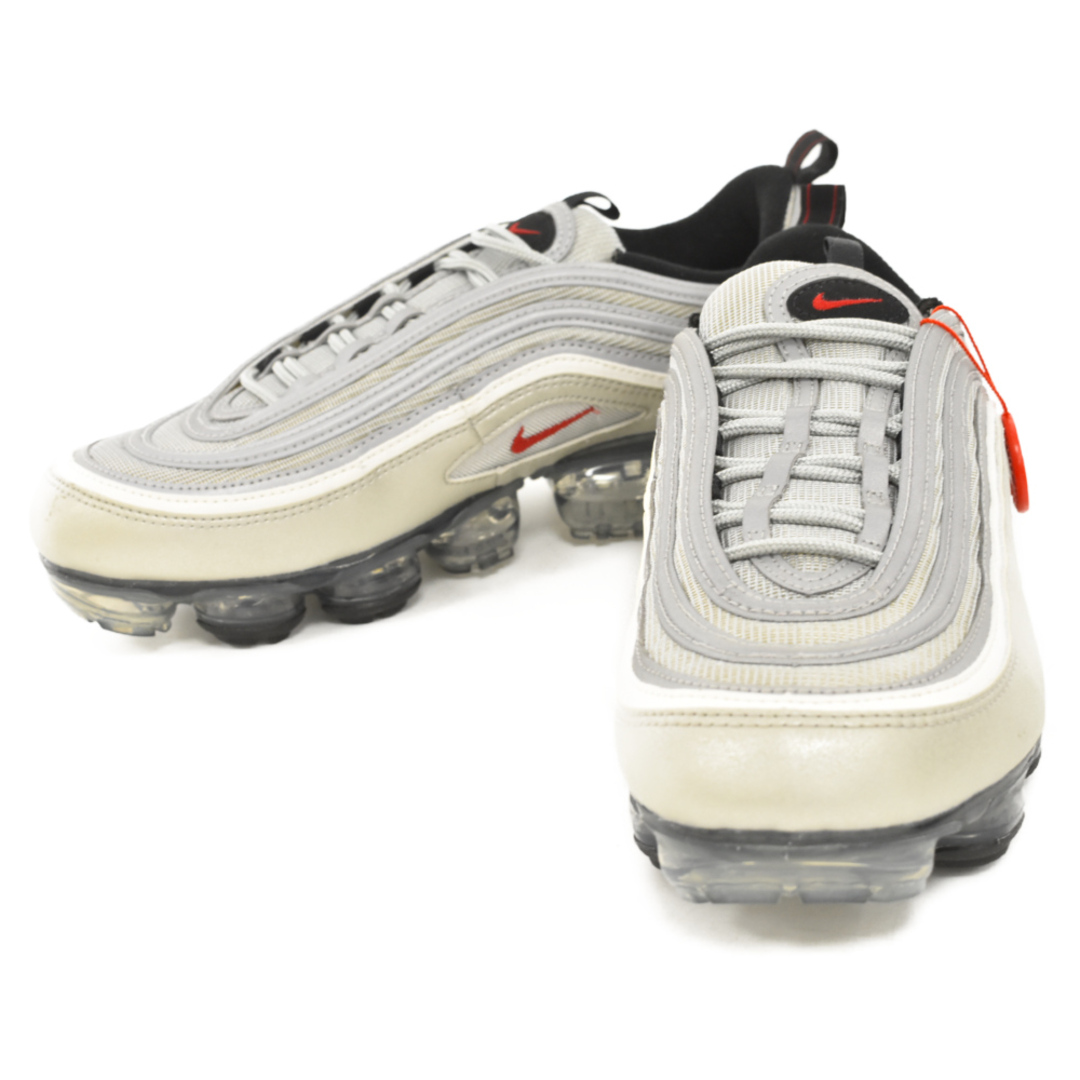 オンライン専門店 NIKE ナイキ AIR VAPORMAX97 エアヴェイパーマックス
