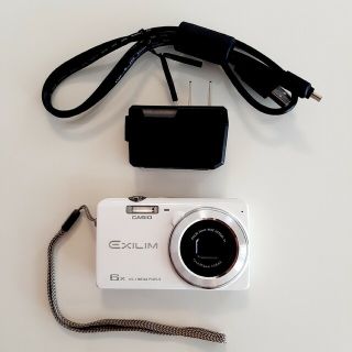 CASIOのフリマアイテム一覧 CASIOのフリマアイテム一覧