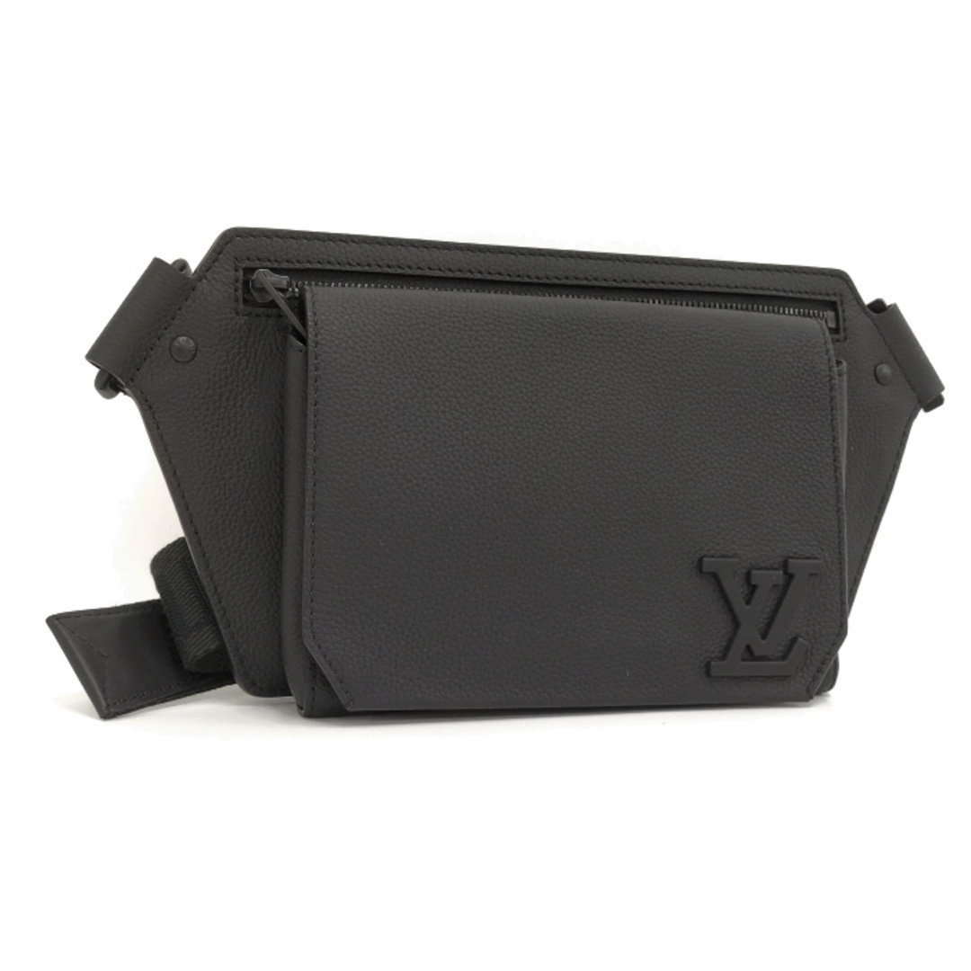 Louis Vuitton Slingbag (M57081) in 2023