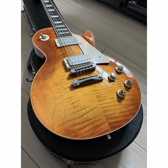 Gibson Les Paul Traditional 2013 美品！ 3