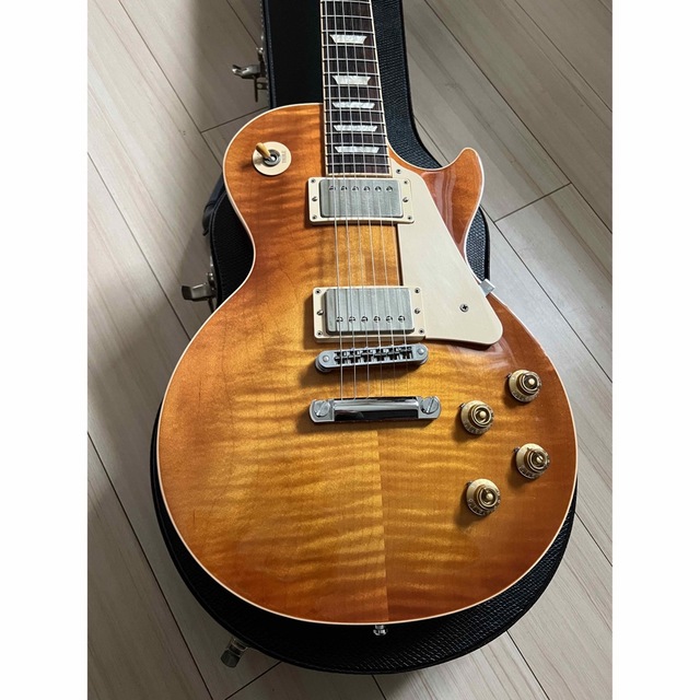 Gibson Les Paul Traditional 2013 美品！ 1