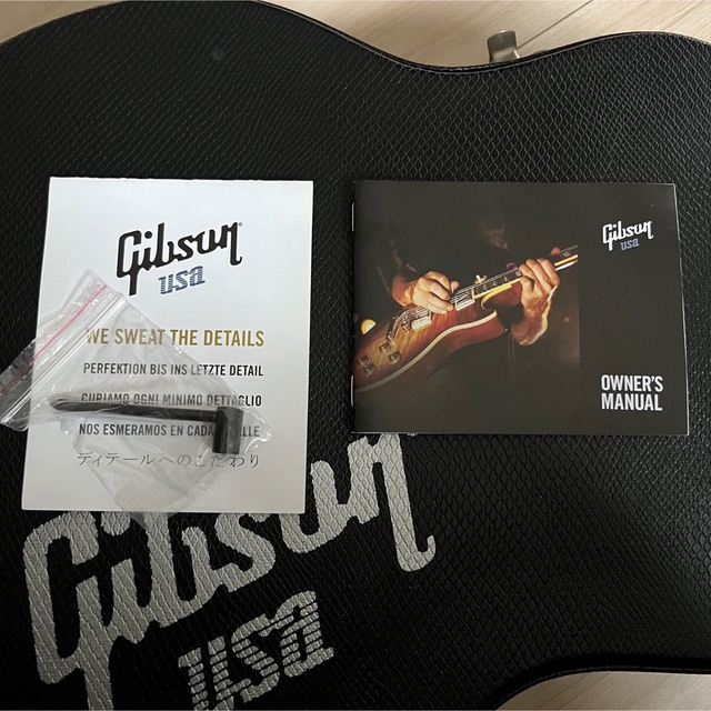 Gibson Les Paul Traditional 2013 美品！ 6