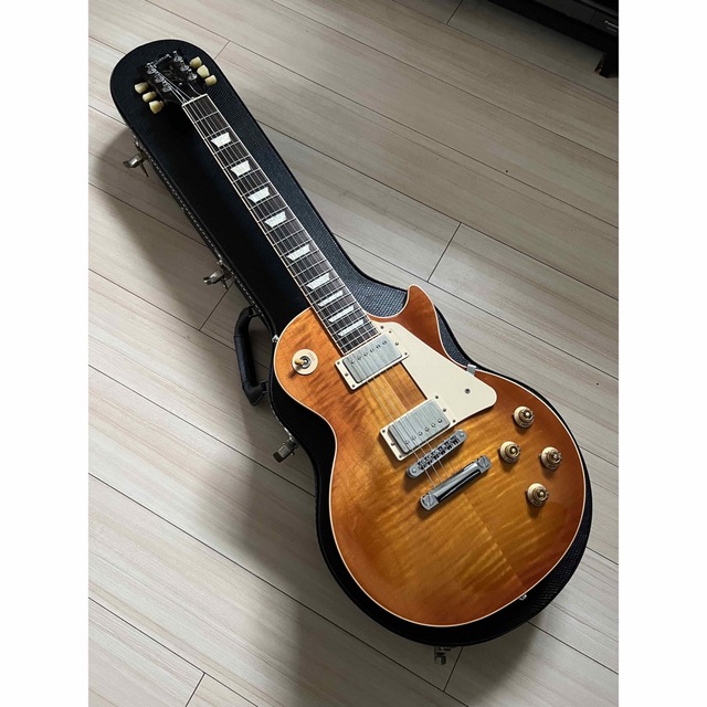 Gibson Les Paul Traditional 2013 美品！